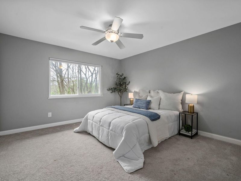 7402 Riverside Drive, Dublin, OH 43016 Photo 38