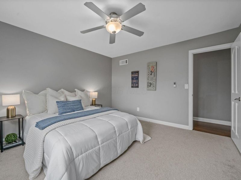 7402 Riverside Drive, Dublin, OH 43016 Photo 39