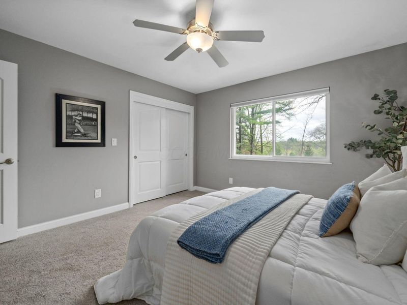 7402 Riverside Drive, Dublin, OH 43016 Photo 40