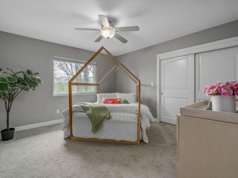 7402 Riverside Drive, Dublin, OH 43016 Photo 41