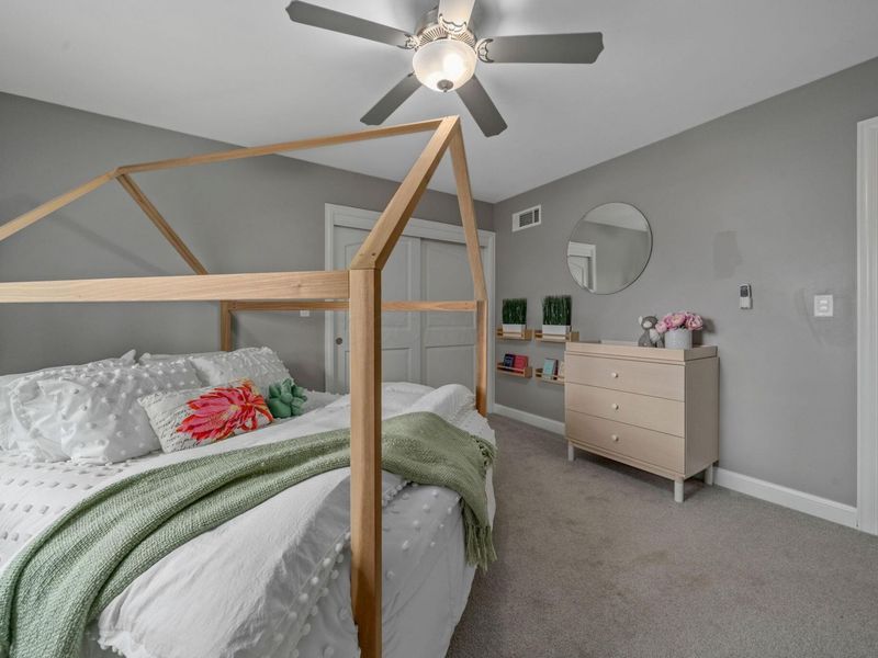 7402 Riverside Drive, Dublin, OH 43016 Photo 42