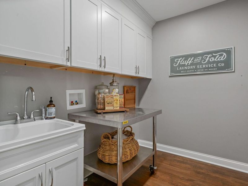 7402 Riverside Drive, Dublin, OH 43016 Photo 43