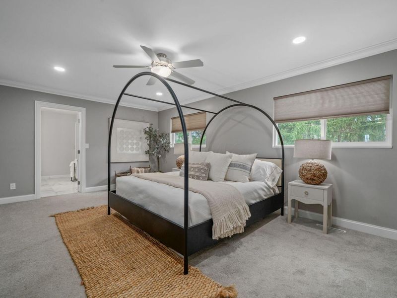 7402 Riverside Drive, Dublin, OH 43016 Photo 44