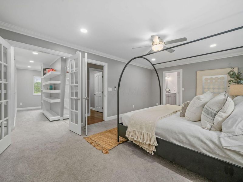 7402 Riverside Drive, Dublin, OH 43016 Photo 45