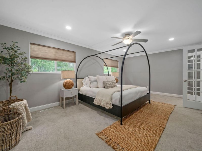 7402 Riverside Drive, Dublin, OH 43016 Photo 46