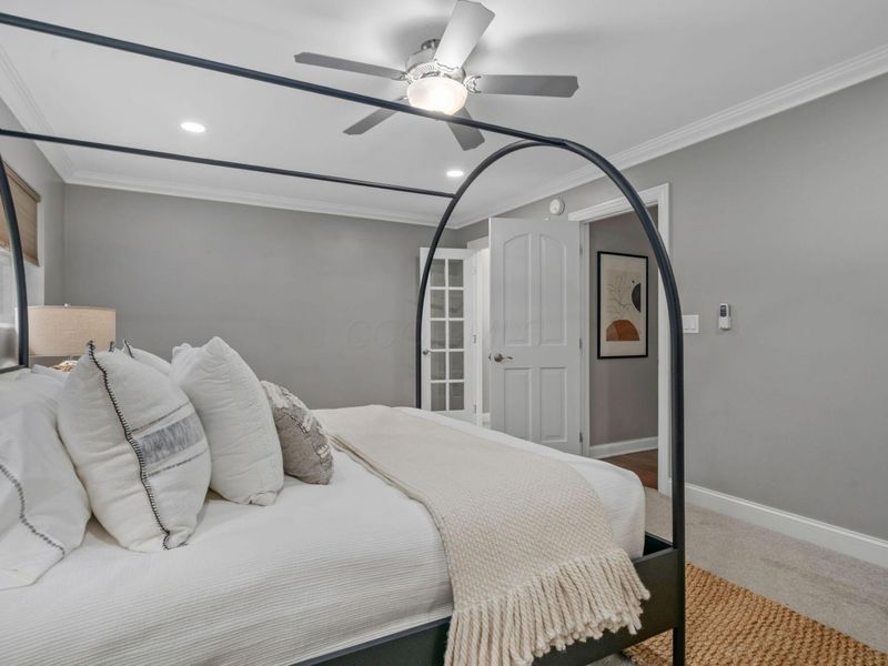 7402 Riverside Drive, Dublin, OH 43016 Photo 47