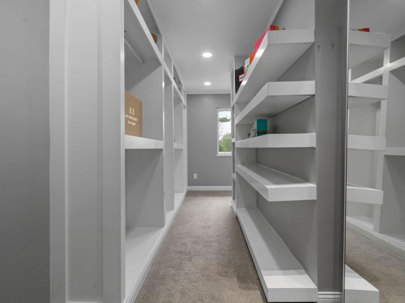 7402 Riverside Drive, Dublin, OH 43016 Photo 48