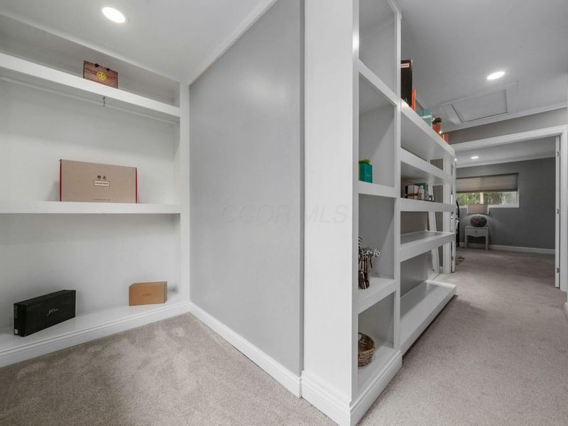 7402 Riverside Drive, Dublin, OH 43016 Photo 49