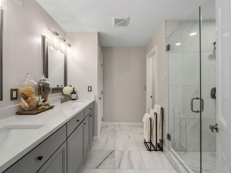 7402 Riverside Drive, Dublin, OH 43016 Photo 50