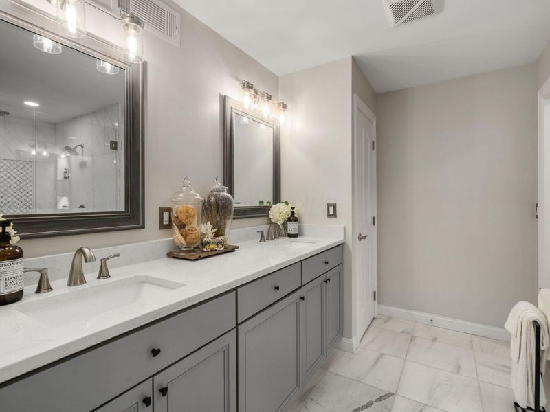 7402 Riverside Drive, Dublin, OH 43016 Photo 51