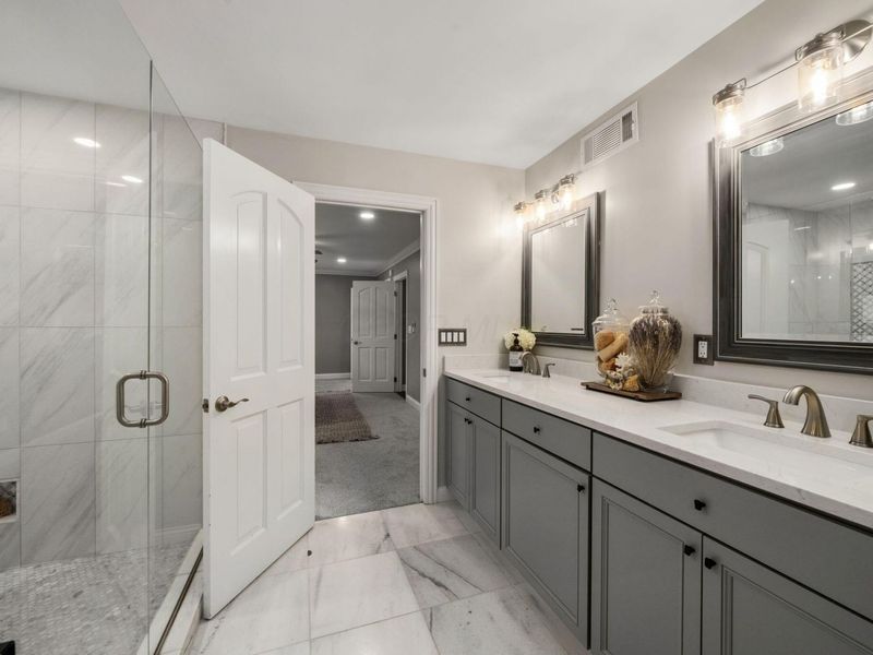 7402 Riverside Drive, Dublin, OH 43016 Photo 53