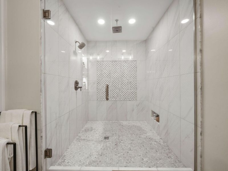 7402 Riverside Drive, Dublin, OH 43016 Photo 54