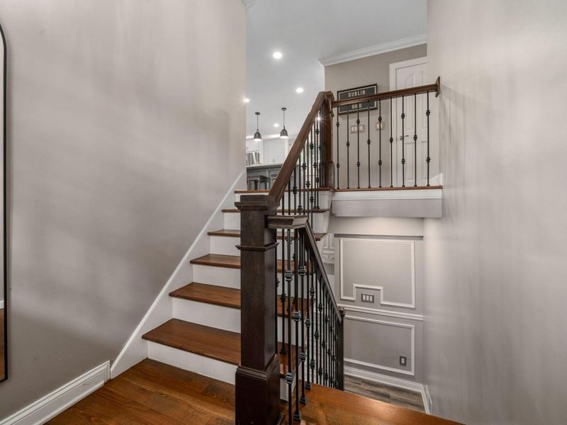 7402 Riverside Drive, Dublin, OH 43016 Photo 55