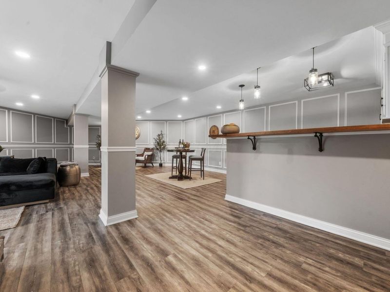 7402 Riverside Drive, Dublin, OH 43016 Photo 56