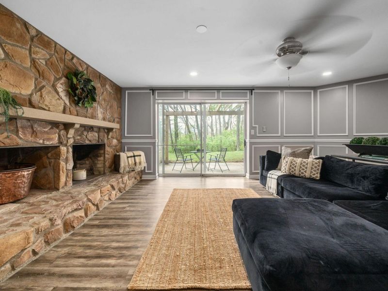 7402 Riverside Drive, Dublin, OH 43016 Photo 58