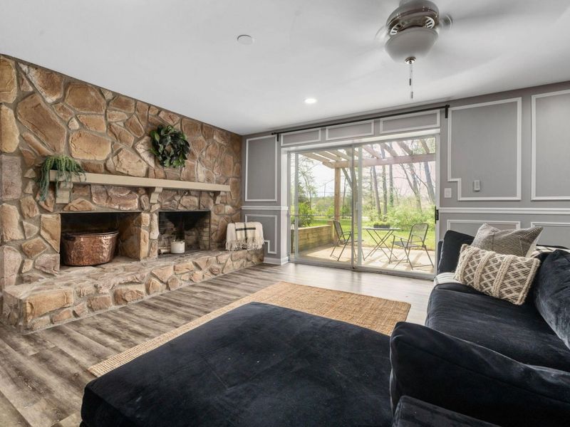 7402 Riverside Drive, Dublin, OH 43016 Photo 59