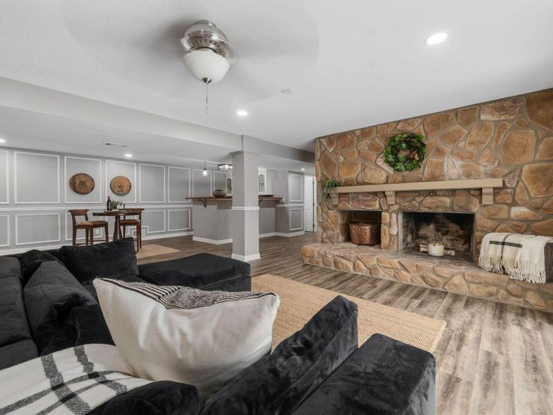 7402 Riverside Drive, Dublin, OH 43016 Photo 60