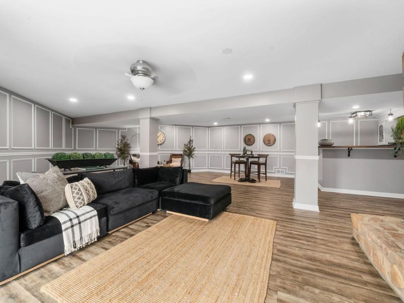 7402 Riverside Drive, Dublin, OH 43016 Photo 61