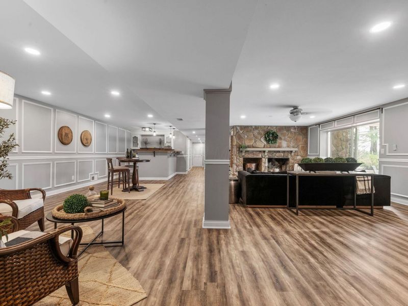 7402 Riverside Drive, Dublin, OH 43016 Photo 62