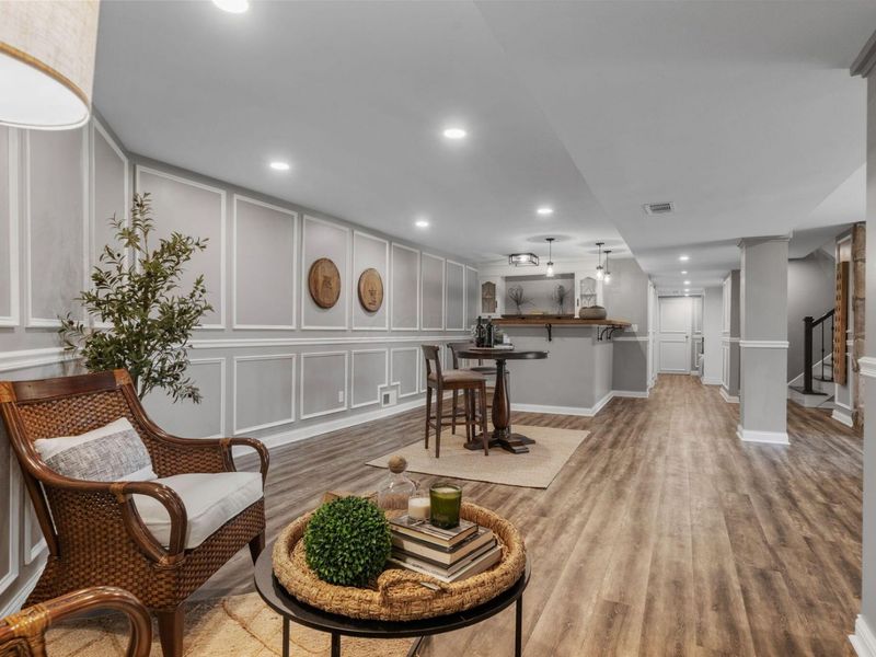 7402 Riverside Drive, Dublin, OH 43016 Photo 63