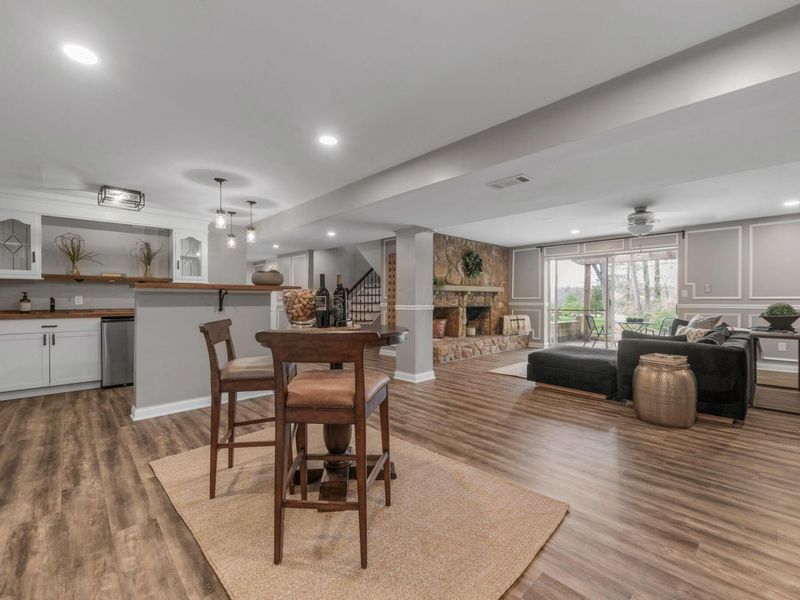 7402 Riverside Drive, Dublin, OH 43016 Photo 64