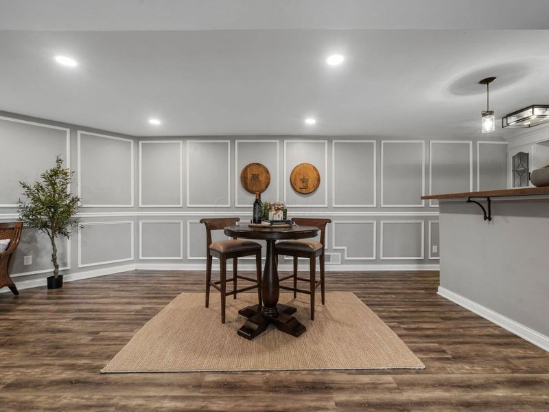 7402 Riverside Drive, Dublin, OH 43016 Photo 65