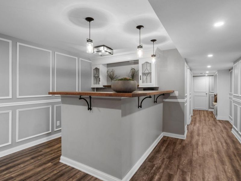 7402 Riverside Drive, Dublin, OH 43016 Photo 66