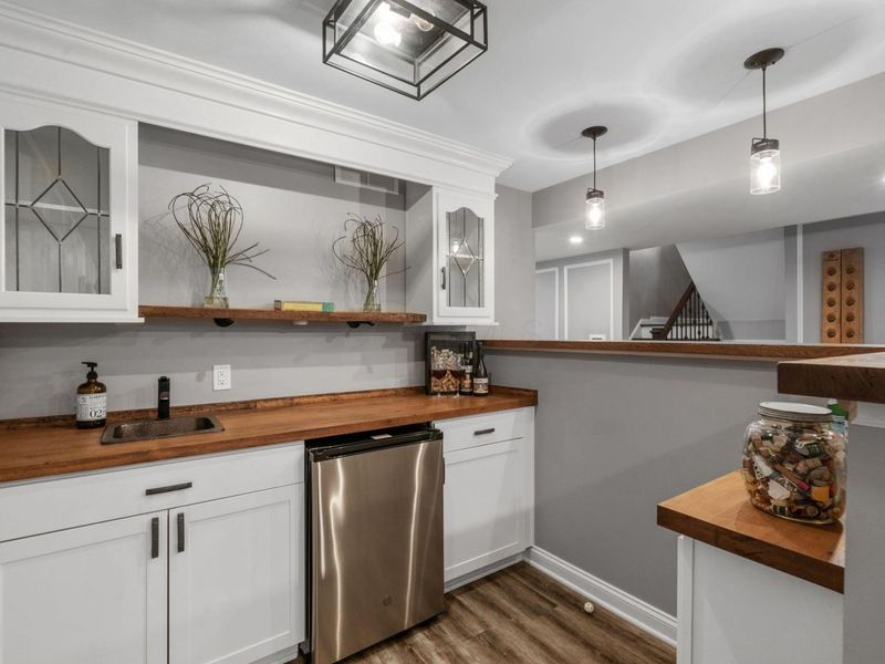 7402 Riverside Drive, Dublin, OH 43016 Photo 67