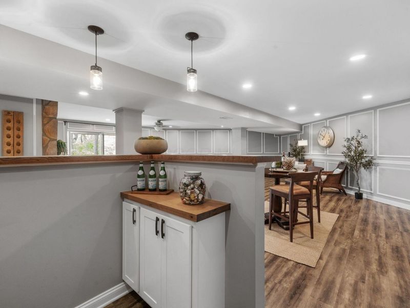 7402 Riverside Drive, Dublin, OH 43016 Photo 68