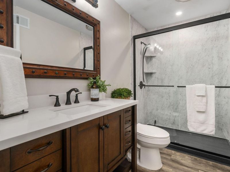 7402 Riverside Drive, Dublin, OH 43016 Photo 69