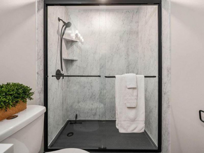 7402 Riverside Drive, Dublin, OH 43016 Photo 70