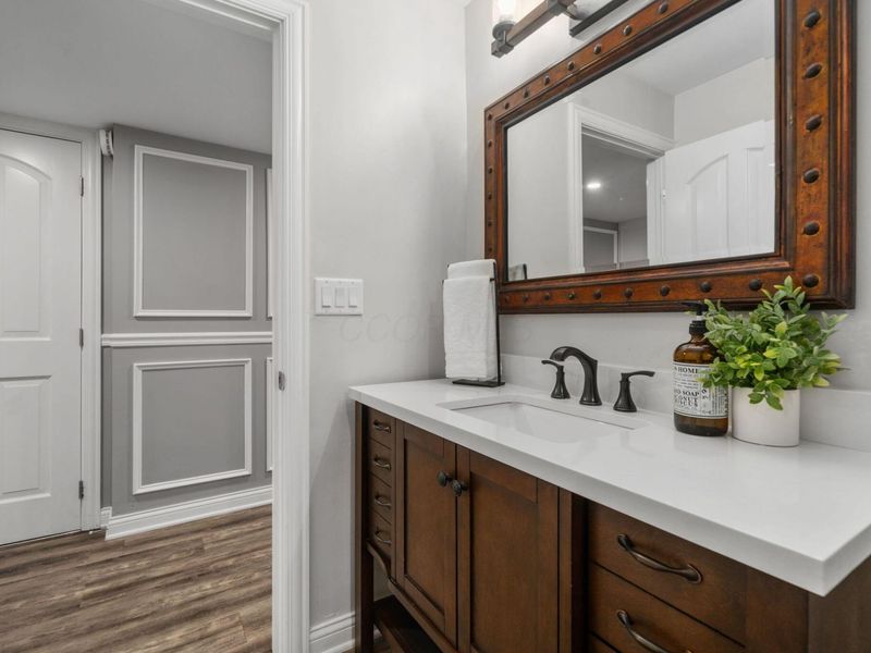 7402 Riverside Drive, Dublin, OH 43016 Photo 71