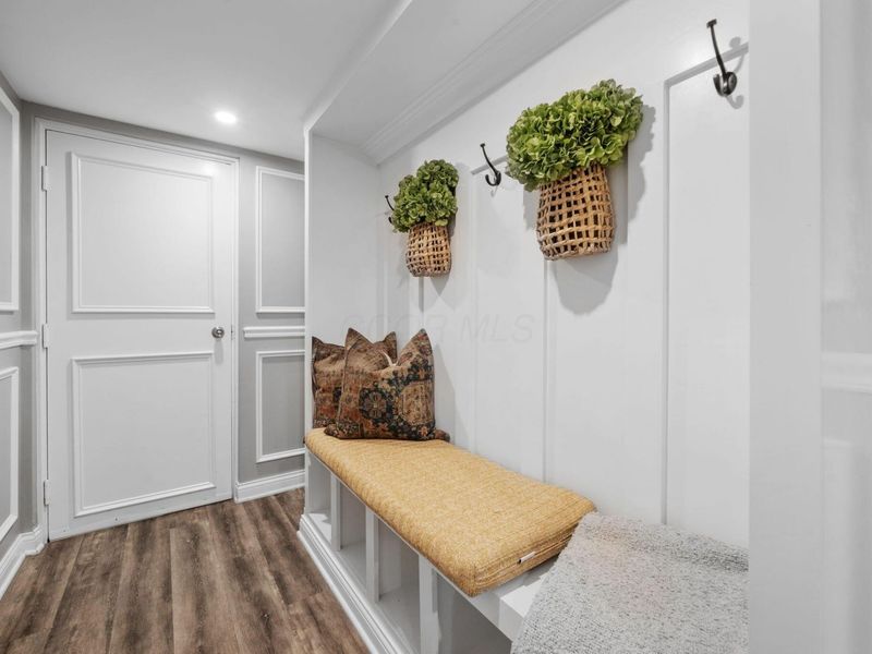 7402 Riverside Drive, Dublin, OH 43016 Photo 72