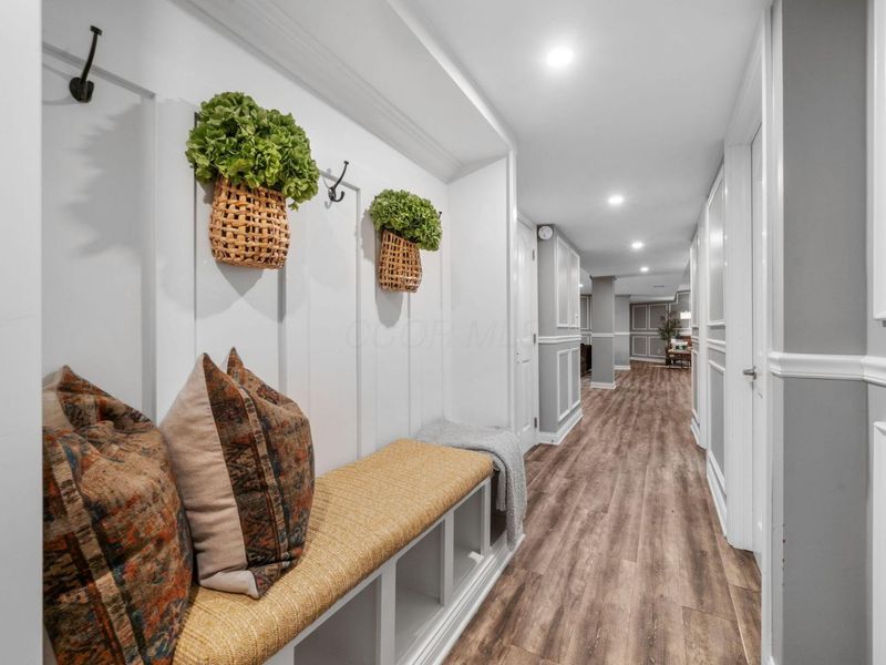 7402 Riverside Drive, Dublin, OH 43016 Photo 73