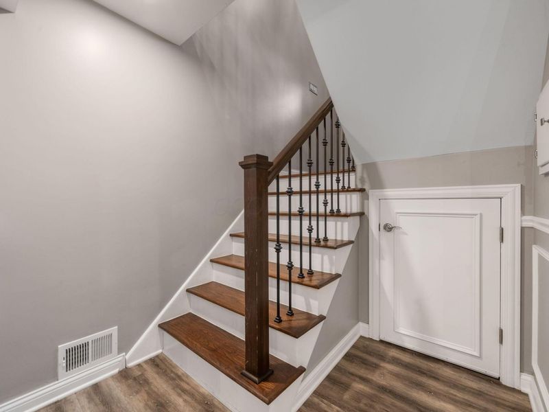 7402 Riverside Drive, Dublin, OH 43016 Photo 74