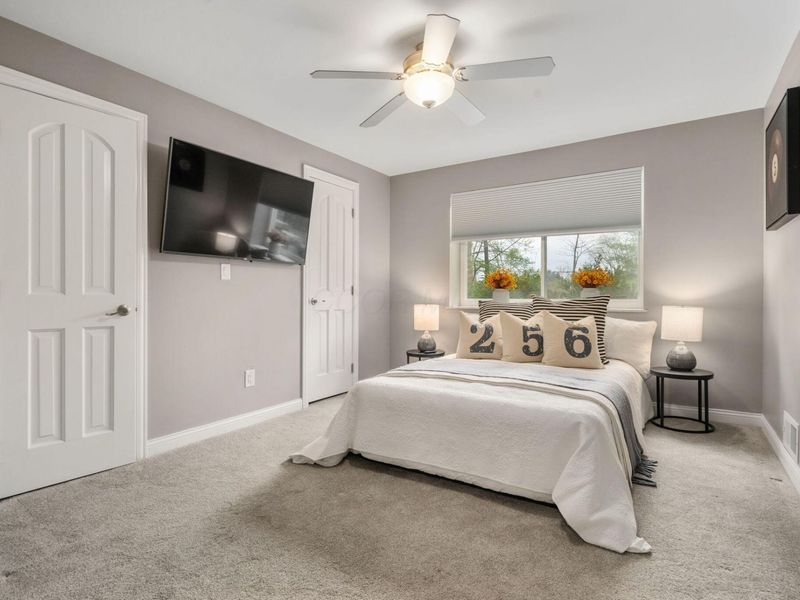 7402 Riverside Drive, Dublin, OH 43016 Photo 75