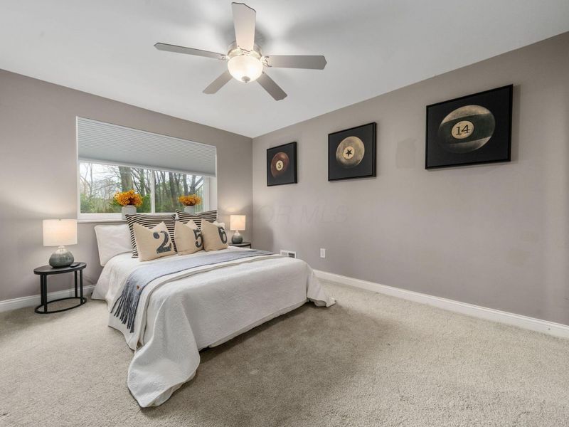 7402 Riverside Drive, Dublin, OH 43016 Photo 76