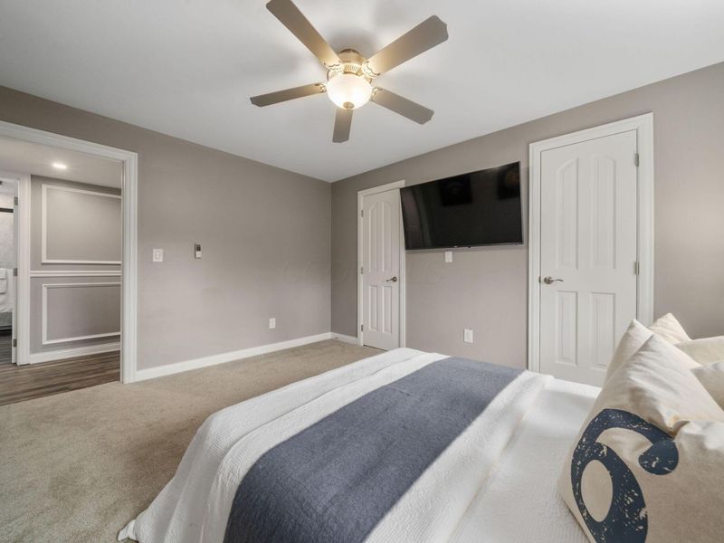 7402 Riverside Drive, Dublin, OH 43016 Photo 77