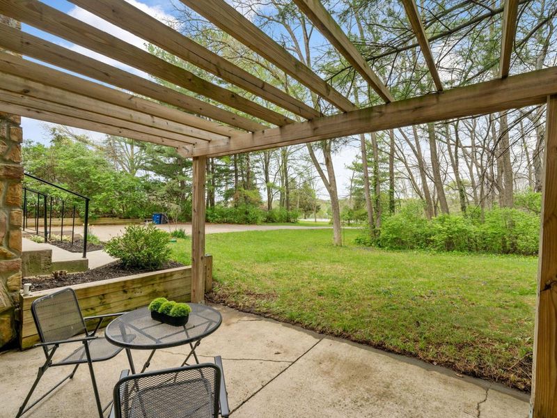 7402 Riverside Drive, Dublin, OH 43016 Photo 78