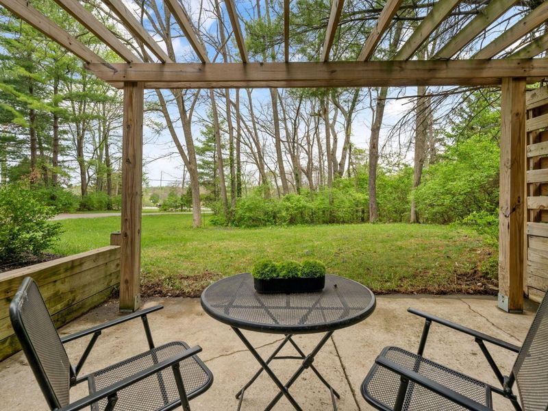 7402 Riverside Drive, Dublin, OH 43016 Photo 79