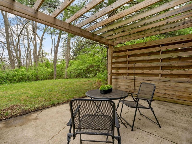 7402 Riverside Drive, Dublin, OH 43016 Photo 80