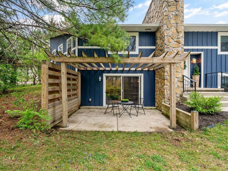 7402 Riverside Drive, Dublin, OH 43016 Photo 81