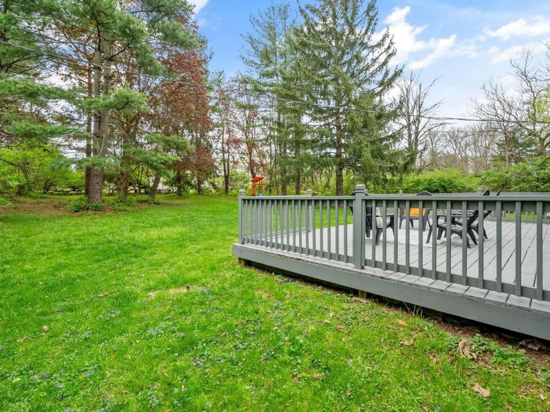 7402 Riverside Drive, Dublin, OH 43016 Photo 82