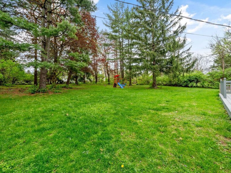 7402 Riverside Drive, Dublin, OH 43016 Photo 83