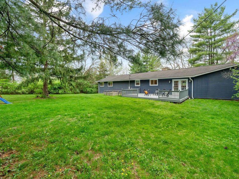 7402 Riverside Drive, Dublin, OH 43016 Photo 84