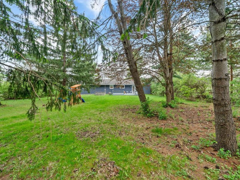 7402 Riverside Drive, Dublin, OH 43016 Photo 85