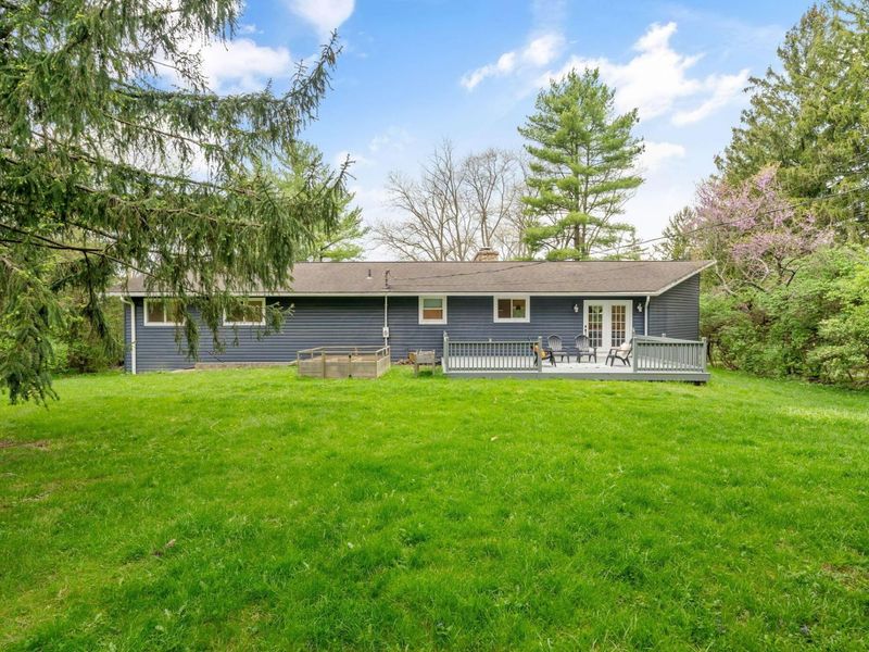 7402 Riverside Drive, Dublin, OH 43016 Photo 86