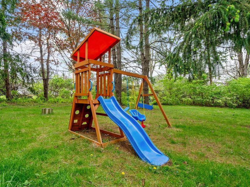 7402 Riverside Drive, Dublin, OH 43016 Photo 87