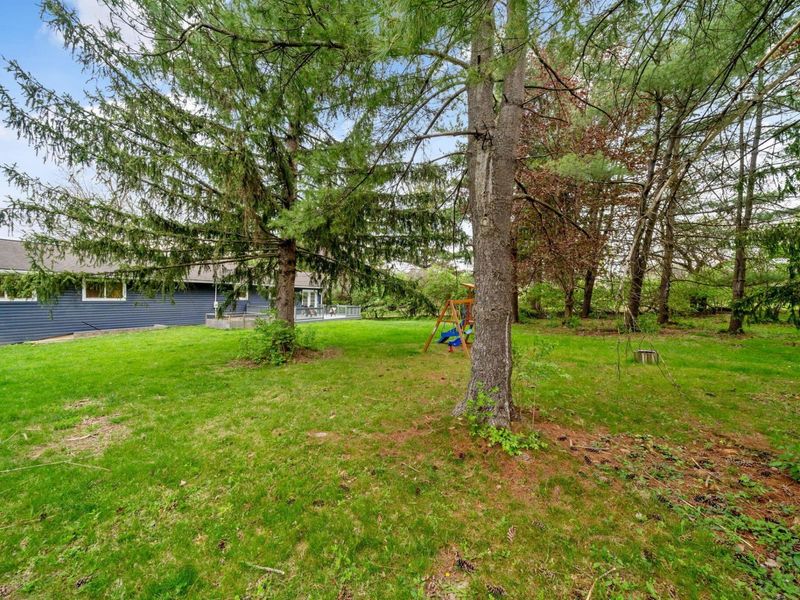 7402 Riverside Drive, Dublin, OH 43016 Photo 88