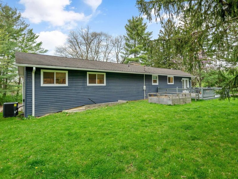 7402 Riverside Drive, Dublin, OH 43016 Photo 89